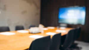 Construction’s high C-suite moves