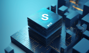 Bitcoin L2 Stacks rises 10%; here’s why