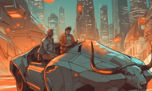 How will Cardano fare in 2024?
