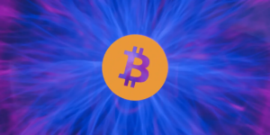 What’s the Lightning Network? A Newbie’s Handbook