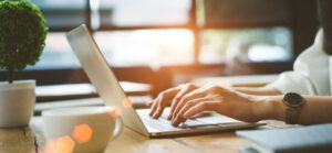 Workers Are Your Perfect Cybersecurity Probability–Perfect?