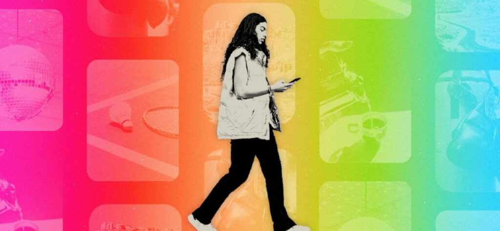 Guidelines on how to Leverage Pinterest’s Predictions for 2024