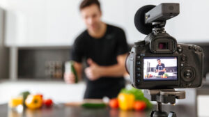 50 Itsy-bitsy Industry Tips for Infopreneurs