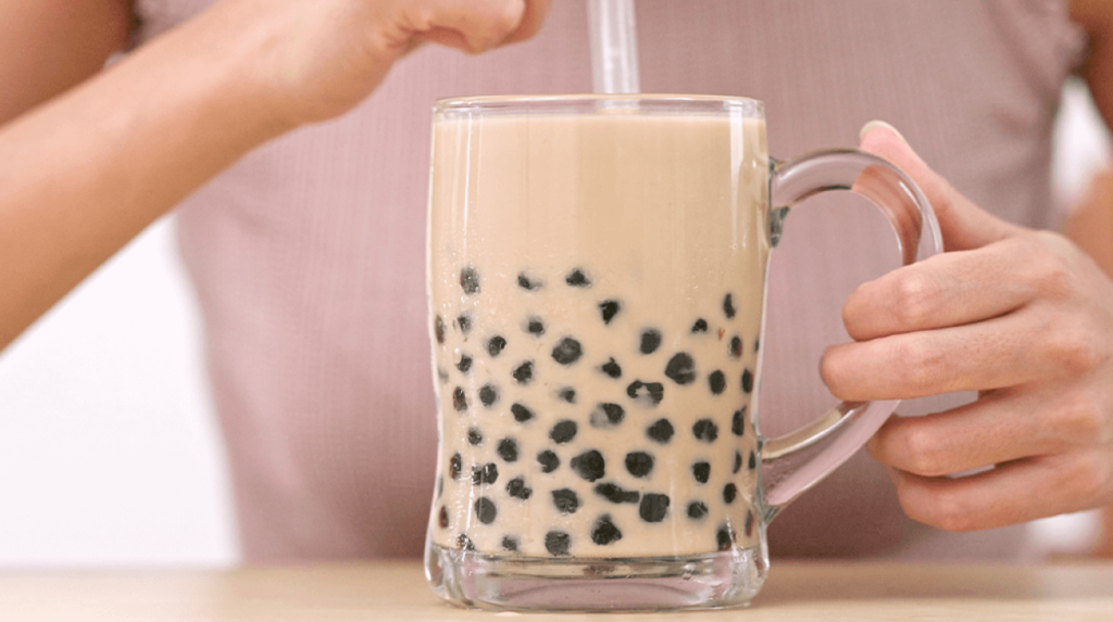 10 Bubble Tea Franchise Opportunities in 2023