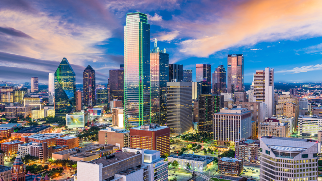 get a accurate estate license in Texas