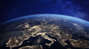 Euro Dynamics 2024: Charting the Banking Route