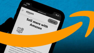 Amazon crackdown on sellers spawns original ethical industry