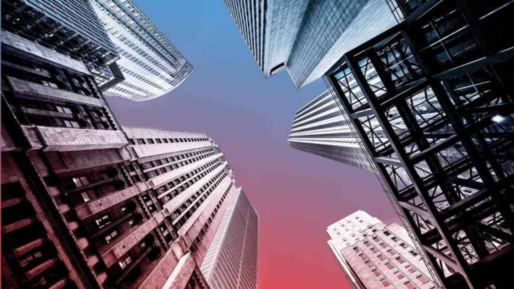 The questions that matter to markets in ‘24