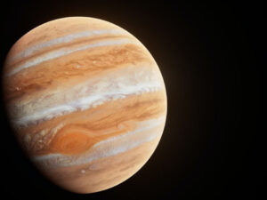 Jupiter Targets JUP Airdrop for Cease of January