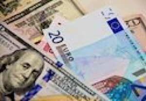 Switzerland SVME