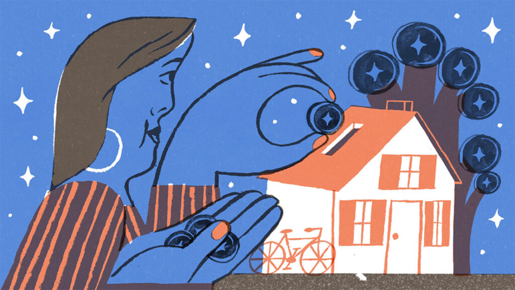 It’s Time to Prioritize Workers’ Monetary Health