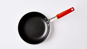 The Wonderful Nonstick Pan (2023) Reviewed by Our Specialists