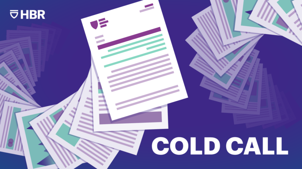 Must Agencies Take a Stand on Societal Disorders?