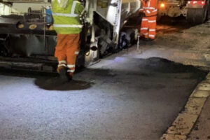 Somerset completes fresh highways preparations