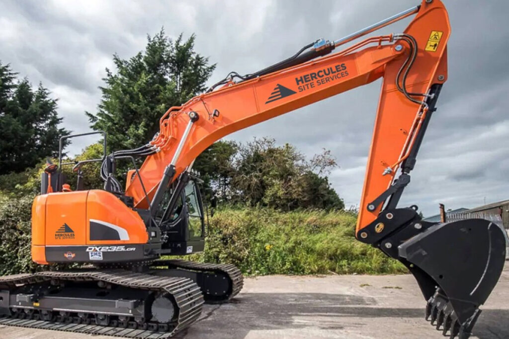 Labour provider grows contracting division