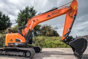 Labour provider grows contracting division