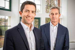 Novel chief exec for Willmott Dixon