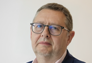 Arup revenue tops £2bn for first time