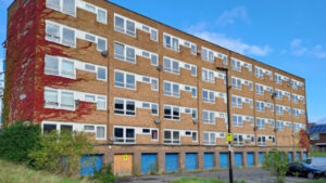 Contractor pulls out of £100m Southampton regeneration
