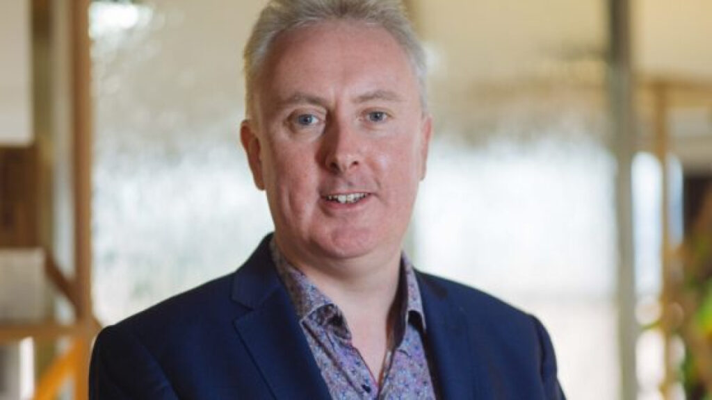 NABERS, circularity and the metaverse: what consultants predict