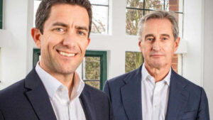 Willmott Dixon appoints new chief executive