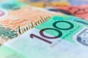 Australia Judo Bank Composite PMI: 46.9 (December) vs outdated 47.4