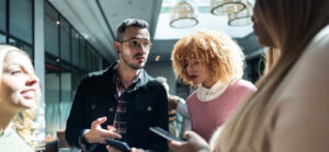 7 Tactics to Affirm Continuous Alignment With Industry Constituents