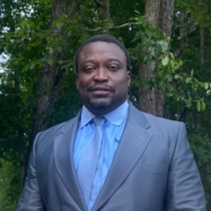 Dr. Femi Obasun Identified by Marquis Who’s Who