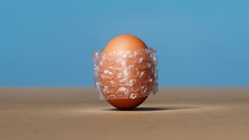 Can Workplaces Hold Too Noteworthy Psychological Safety?