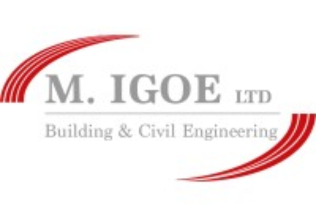 Cheshire civils contractor went down owing suppliers £3.5m