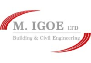 Cheshire civils contractor went down owing suppliers £3.5m