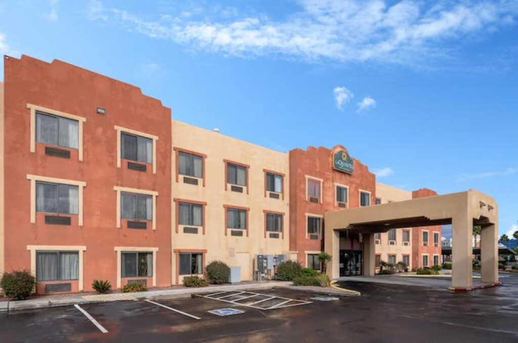 Aligned Hospitality Administration Grows Portfolio in Tucson, Arizona