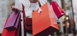 A Yr-Cease Browsing Surge Place a $222 Billion File