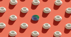 Solana’s Odd Course: No Need for Layer 2?