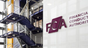 FCA Cancels Apex Factual Exiguous’s Regulatory Allow