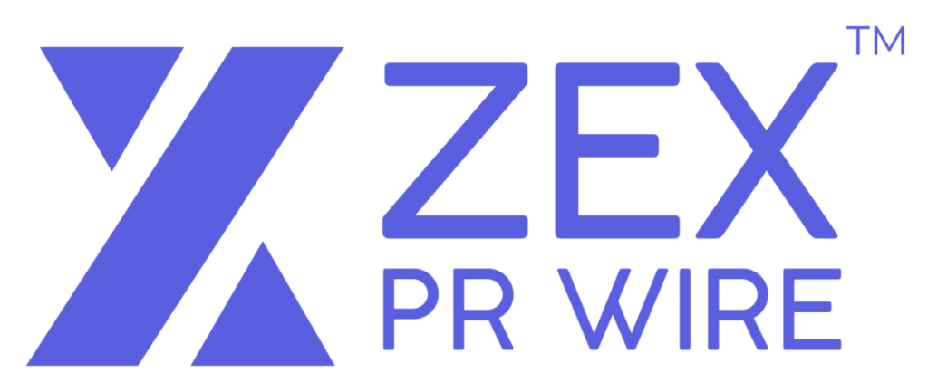 Restore Concrete Toronto Experiences Order in 2023