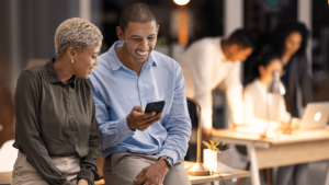 75 Social Media Tips for Diminutive Agencies