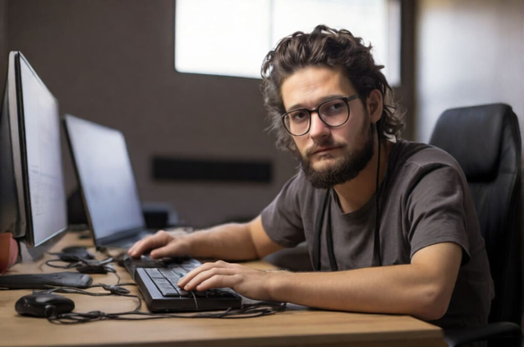 Developers Function no longer Work For You