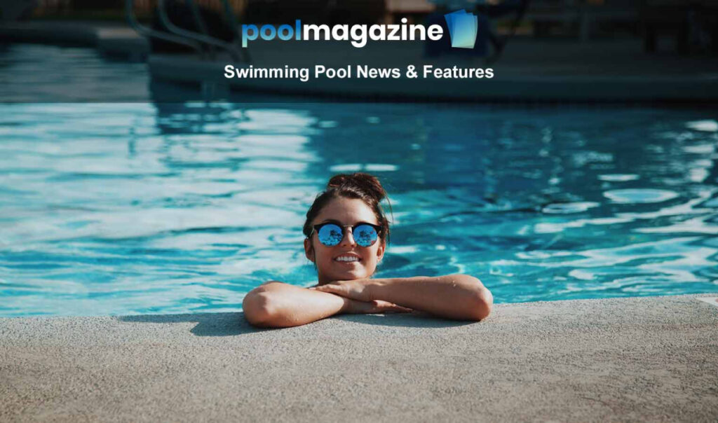 Pool Journal Acquires PoolNews.com