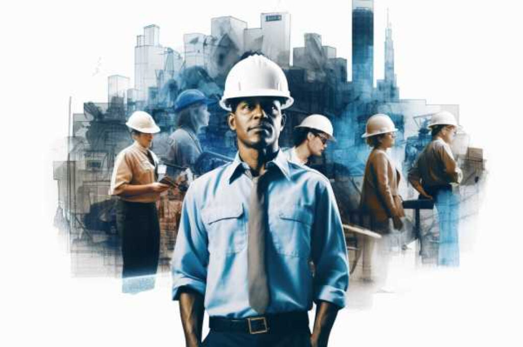 Nonfarm Payrolls Exceed Expectations, Unemployment Price Holds Real