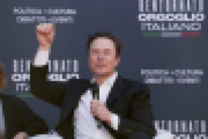 Musk’s High 10 Free Speech Moments in 2023