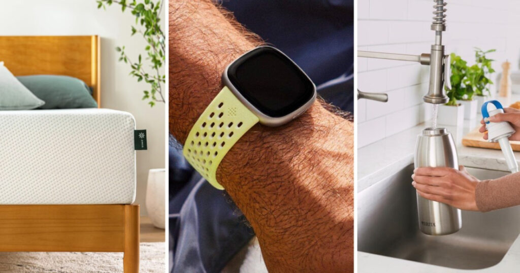 The most basic Amazon affords pleasing now