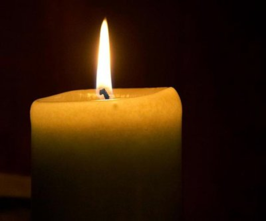 ‘Caddyshack’ superstar Cindy Morgan dead at 69