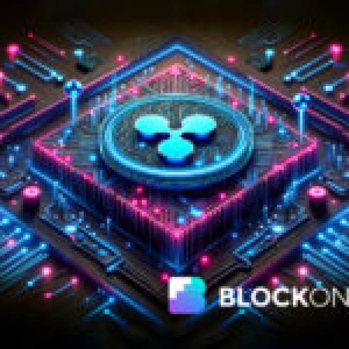 Ripple Ecosystem Expansion: Is 2024 XRP’s Year?