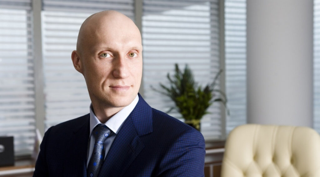 FXTM Stops Carrier below CySEC Entity, Renounces License