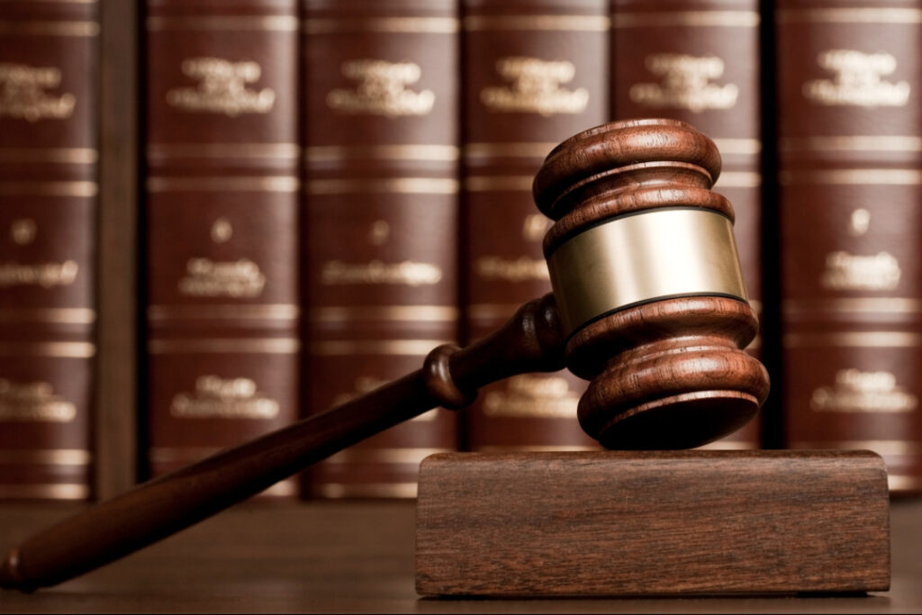 3 Programs Companies Are Staying Before Regulatory Adjustments in 2024