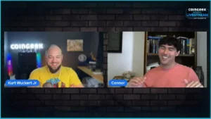 The key in COPA v. Wright