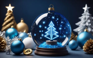 Rising Cryptocurrency Phenomenon: Attracting Dogecoin Merchants’ Consideration