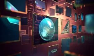 Will Azuki benefit revive Ethereum’s NFT landscape?