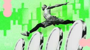 This Advise Crypto is Dominating a HODL Pollfor 2024